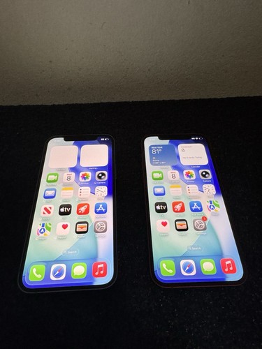 Apple iphone 64 gb - apple,