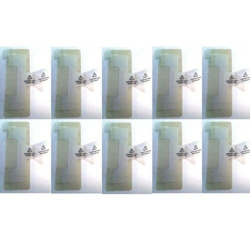 Per iphone lotto strisce - 5,