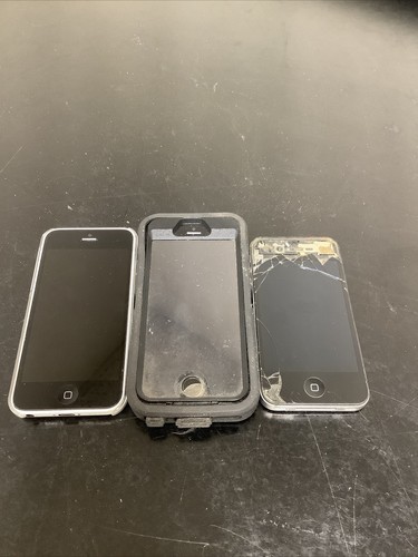 Lotto iphone 5c - lotto, 3