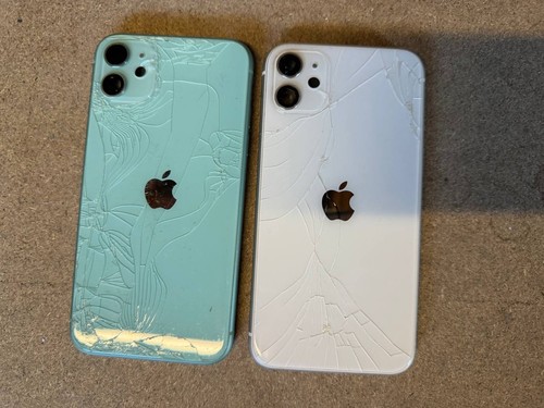 Lot iphones 6 - lot, de