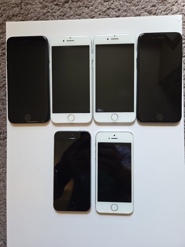 Lotto iphone apple - lotto, di