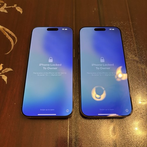 Lotto apple iphone 16 - -,