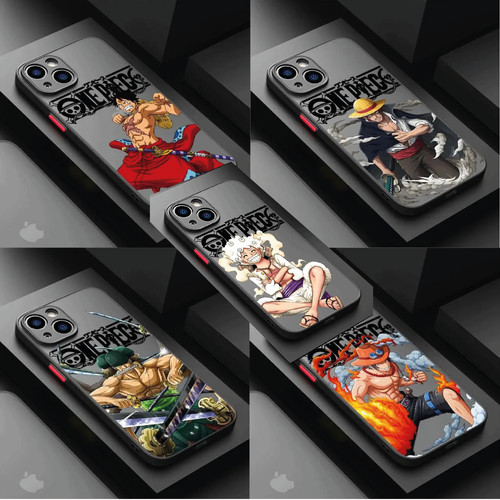 Lot coques iphone one - 🔥,