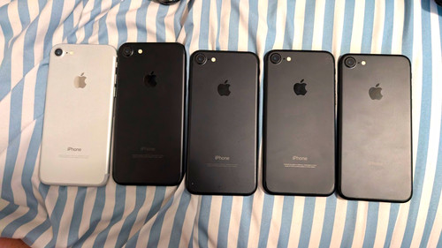 Apple iphone lotto 5 - iphone,