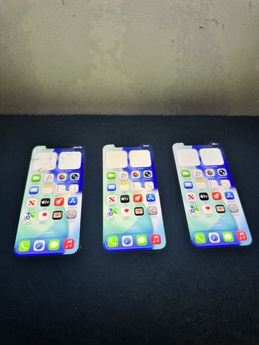 Apple iphone 64 gb - apple,