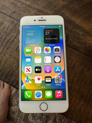 Lotto iphone 7 5c - iphone,