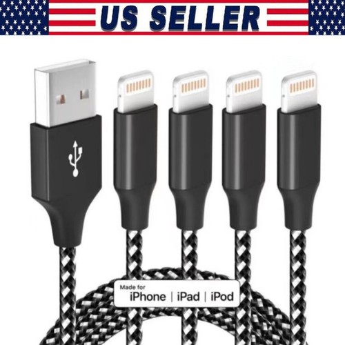 Cavo usb intrecciato per - usb,