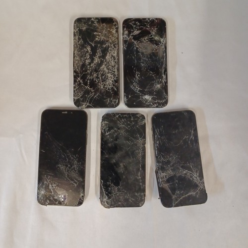 Lotto apple iphone pro - lotto,