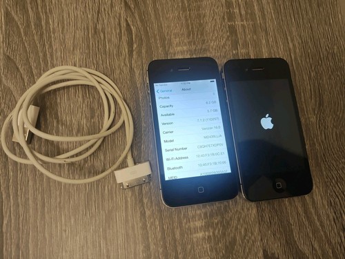 Lotto apple iphone 4 - iphone,
