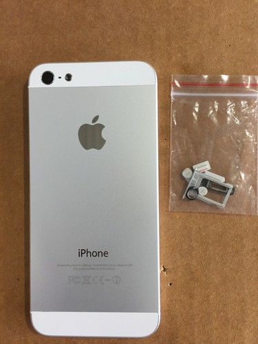 Lotto custodie apple iphone - lotto,