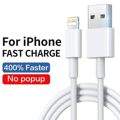 Lotto cavo usb per - 30,