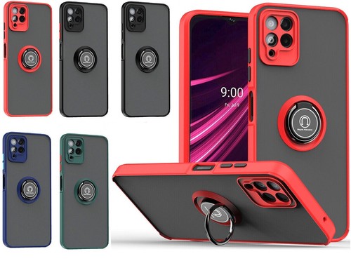 Lotto per iphone 16 17 - lotto,