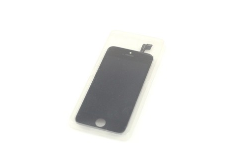 Lotto lcd touch screen - lcd,