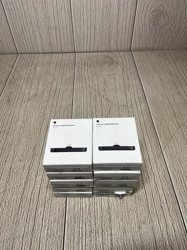 Lot apple a1717 - 10,