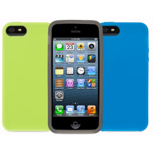 Lot coques griffin - lot, 3