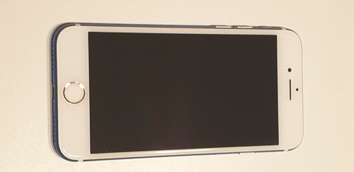 Téléphone apple iphone - 7, 5