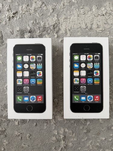 Lotto iphone 5s 16 - lotto,