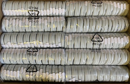 Lotto lavoro ingrosso - 5,