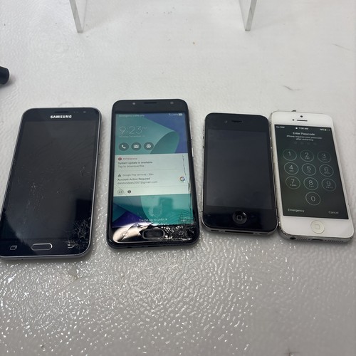 Lotto cellulari smartphone - lotto,